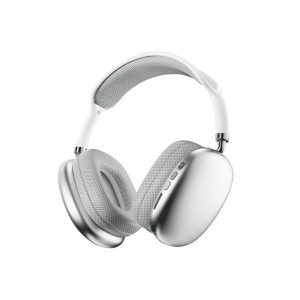 P9 Headphones